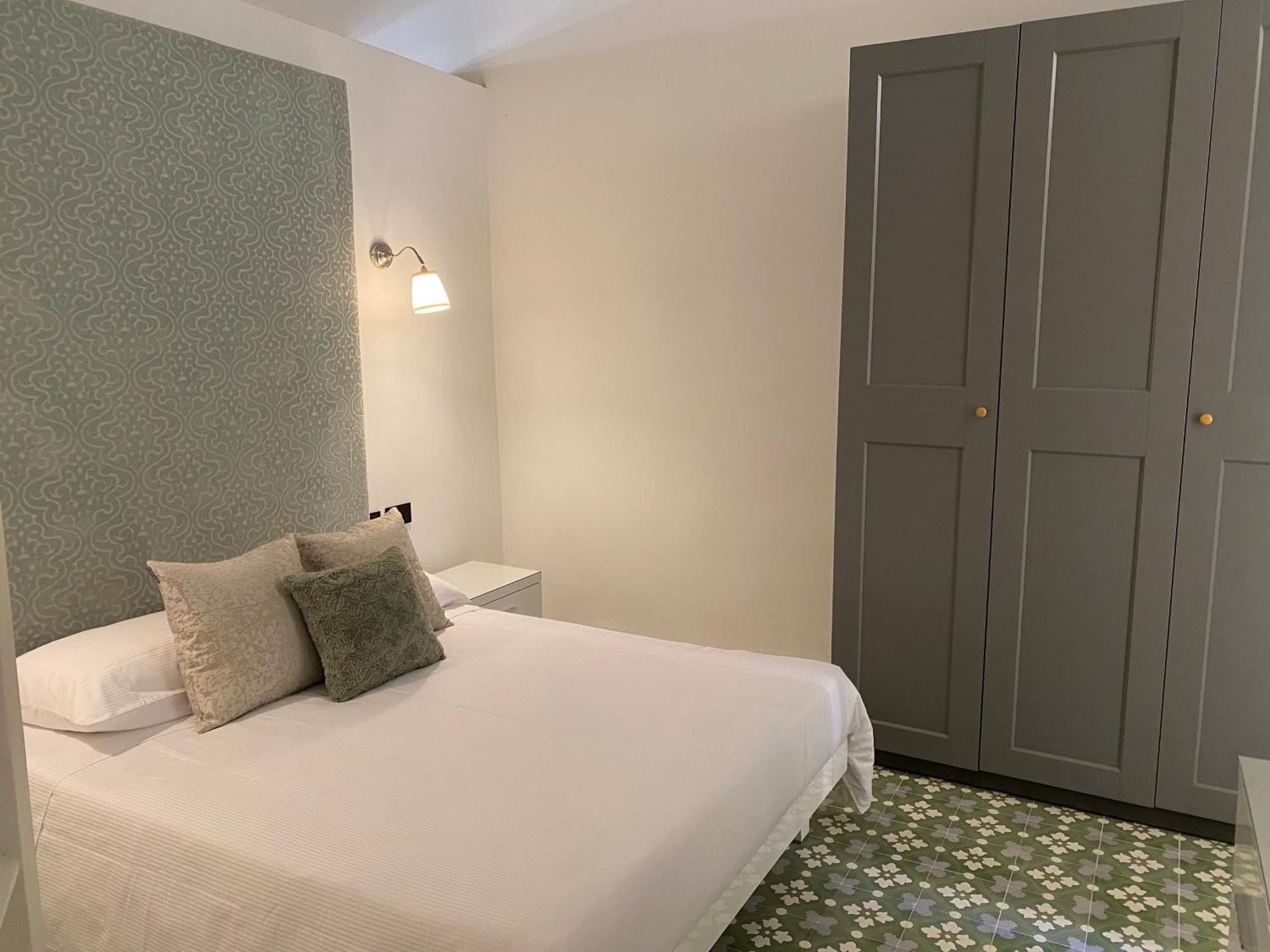 Stylish Typical Maltese Getaway Close To The Sea Sliema Buitenkant foto